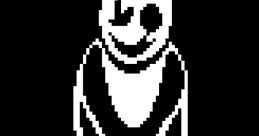 Undertale - Gaster (FL studio version) Type your text to hear it in the voice of Undertale - Gaster (FL studio version).