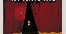 Eminem(The Eminem Show Era) Type your text to hear it in the voice of Eminem(The Eminem Show Era).