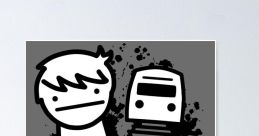 I Like Trains Kid (ASDFMovie) Type your text to hear it in the voice of I Like Trains Kid (ASDFMovie).