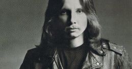 Benny Mardones Benny Mardones is an American singer and songwriter who achieved notable success with his hit song "Into