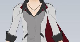 Qrow Branwen (Vic Mignogna) (RWBY) Type your text to hear it in the voice of Qrow Branwen (Vic Mignogna) (RWBY).