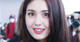 Jeon Somi Type your text to hear it in the voice of Jeon Somi.