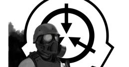 Mobile Task Force (SCP: Containment Breach) Type your text to hear it in the voice of Mobile Task Force (SCP: Containment