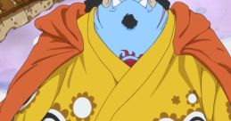 One Piece Jinbei Japanese Voice Actor Type your text to hear it in the voice of One Piece Jinbei Japanese Voice Actor.