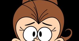 Luan Loud (The Loud House) Type your text to hear it in the voice of Luan Loud (The Loud House).