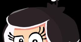 Hanazuki Type your text to hear it in the voice of Hanazuki.