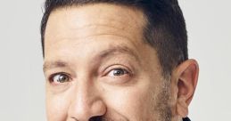 Sal Vulcano Type your text to hear it in the voice of Sal Vulcano.