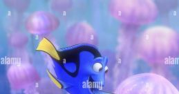 Marlin (Finding Nemo) Type your text to hear it in the voice of Marlin (Finding Nemo).