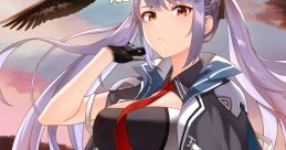 JP Essex CV: Kaori Mizuhashi (Azur Lane) Type your text to hear it in the voice of JP Essex CV: Kaori Mizuhashi (Azur Lane).