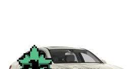 Ralsei (I'm driving a mercedes benz) [Deltarune] Type your text to hear it in the voice of Ralsei (I'm driving a mercedes