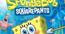 Spongebobuarepants Turkish Voice Actor Type your text to hear it in the voice of Spongebobuarepants Turkish Voice Actor.