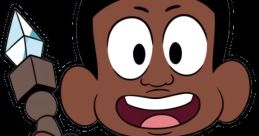 Craig Williams (Craig of the Creek) Type your text to hear it in the voice of Craig Williams (Craig of the Creek).