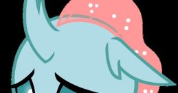 Ocellus (My Little Pony Friendship is Magic) Type your text to hear it in the voice of Ocellus (My Little Pony Friendship is