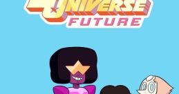 Future Steven - Steven Universe Future Type your text to hear it in the voice of Future Steven - Steven Universe Future.