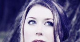 Hayley Westenra (Classical Crossover Singer) Type your text to hear it in the voice of Hayley Westenra (Classical