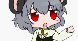 Nazrin-NYN Type your text to hear it in the voice of Nazrin/NYN.