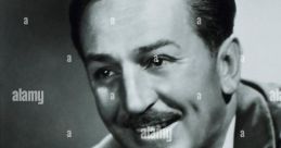 Walt Disney (Disney Founder) V1 Low quality Audio 60s era Type your text to hear it in the voice of Walt Disney (Disney