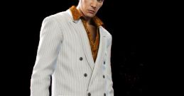 Kiryu Kazuma [CALM SINGING] Type your text to hear it in the voice of Kiryu Kazuma [CALM SINGING].