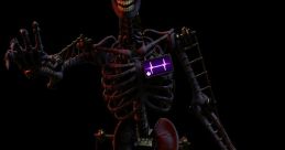 Simon (POPGOES 2016) Type your text to hear it in the voice of Simon (POPGOES 2016).