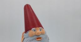 Gnome Chompski (Half-Life: Alyx but the Gnome is Self Aware) Type your text to hear it in the voice of Gnome Chompski