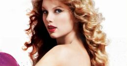 Taylor Swift - Speak Now Type your text to hear it in the voice of Taylor Swift - Speak Now.