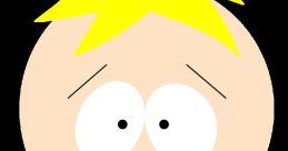 Butters (South Park) Type your text to hear it in the voice of Butters (South Park).