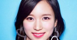 Myoui Mina (From Twice) Type your text to hear it in the voice of Myoui Mina (From Twice).