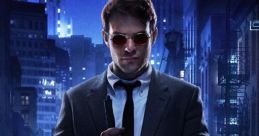 Daredevil Season 1 Tv Show Trailer Daredevil Season 1 is a thrilling television show that will take you on a wild,