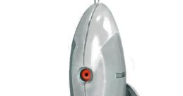 Turret (Portal 2, Rus dub) Type your text to hear it in the voice of Turret (Portal 2, Rus dub).