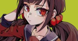 Maki Harukawa (Danganronpa: Killing Harmony) Type your text to hear it in the voice of Maki Harukawa (Danganronpa: Killing