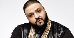 DJ Khaled Type your text to hear it in the voice of DJ Khaled.