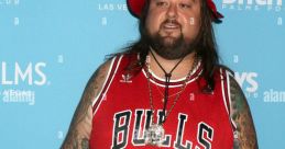 Chumlee (Pawn Stars) Type your text to hear it in the voice of Chumlee (Pawn Stars).