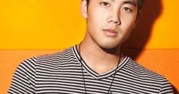 Ryan Higa (nigahiga-HigaTV) Type your text to hear it in the voice of Ryan Higa (nigahiga/HigaTV).