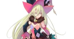 Magilou ENGLISH (Tales Of Berseria) 48K Type your text to hear it in the voice of Magilou ENGLISH (Tales Of Berseria) 48K.