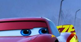 Lightning McQueen (The Cool Videos) - Gnome Chompski (wayneradiotv) Type your text to hear it in the voice of Lightning