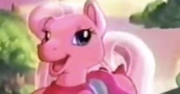 Pinkie Pie Singing Voice (MLP) Type your text to hear it in the voice of Pinkie Pie Singing Voice (MLP).