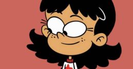 Stella Zhau (The Loud House) Type your text to hear it in the voice of Stella Zhau (The Loud House).