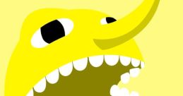 Lemongrab (Adventure Time) Type your text to hear it in the voice of Lemongrab (Adventure Time).