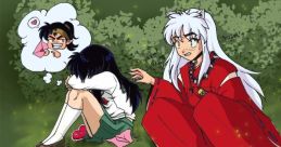 Kagome (ENG Dub) Type your text to hear it in the voice of Kagome (ENG Dub).