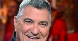 Bigard Type your text to hear it in the voice of Bigard.