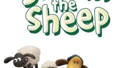 Shaun (Shaun The Sheep) Type your text to hear it in the voice of Shaun (Shaun The Sheep).