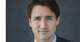 Justin Trudeau (Canadian Prime Minister) Type your text to hear it in the voice of Justin Trudeau (Canadian Prime Minister).