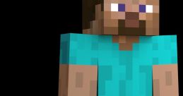 Minecraft Steve Death Type your text to hear it in the voice of Minecraft Steve Death .