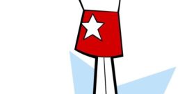 Homestar Runner (Web Series Character) Type your text to hear it in the voice of Homestar Runner (Web Series Character).