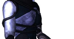 Tali'Zorah nar Rayya - Mass Effect Type your text to hear it in the voice of Tali'Zorah nar Rayya - Mass Effect.