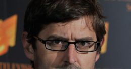 Louis Theroux Type your text to hear it in the voice of Louis Theroux.