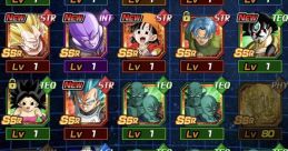 TTD.gg (Italian YouTuber Dokkan Battle) Type your text to hear it in the voice of TTD.gg (Italian YouTuber Dokkan Battle).