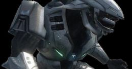 Half-Jaw - Rtas 'Vadum - Spec Ops Commander (Halo 2) Type your text to hear it in the voice of Half-Jaw / Rtas 'Vadum / Spec