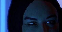 Khalisah al-Jilani - Mass Effect Type your text to hear it in the voice of Khalisah al-Jilani - Mass Effect.