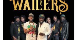 Junior Braithwaite (The Wailers) Type your text to hear it in the voice of Junior Braithwaite (The Wailers).